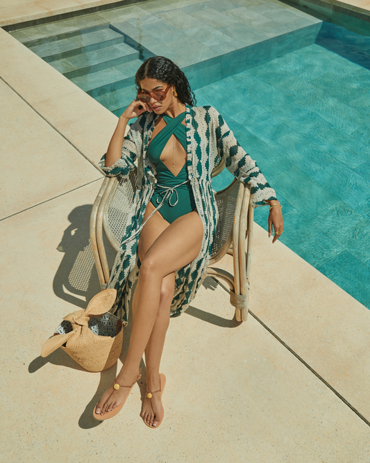 Resort Radiance