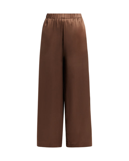 Clement Trousers