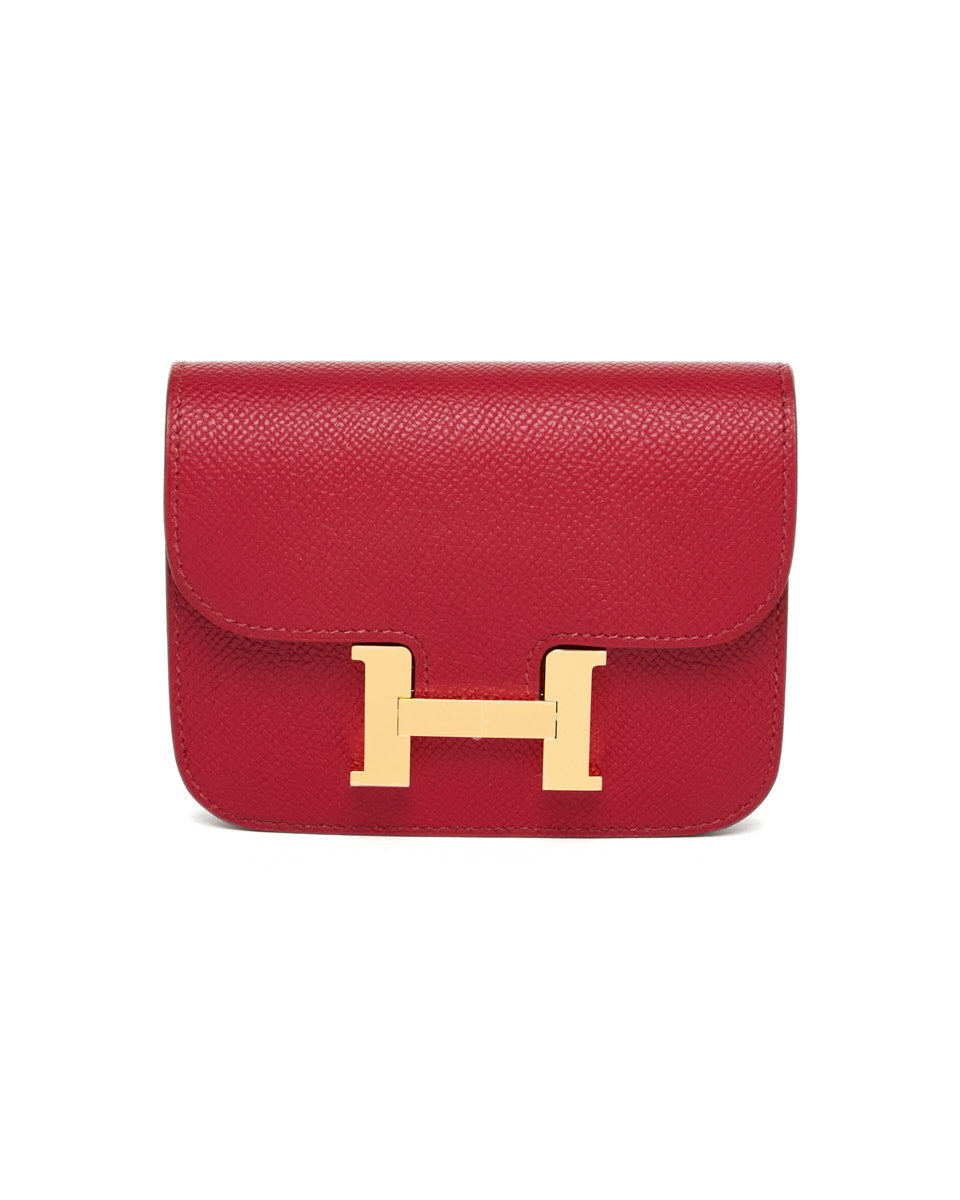 Hermes Picotin 18 [New] - Heart of Luxe
