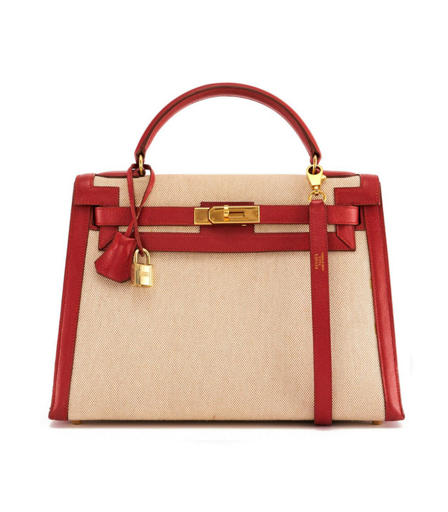 Hermes kelly pre owned hotsell