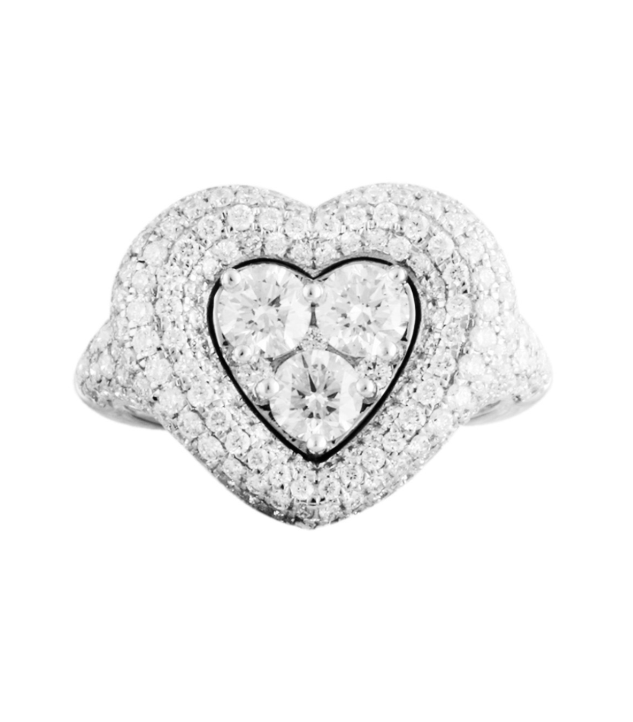 Sparkles diamond jewellery shoppers 2025 stop