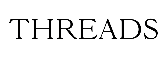 Threads Styling